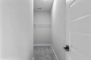 229 Creek Pointe Dr, Moncks Corner, SC 29461 - Photo 42