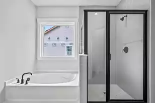 229 Creek Pointe Dr, Moncks Corner, SC 29461 - Photo 38