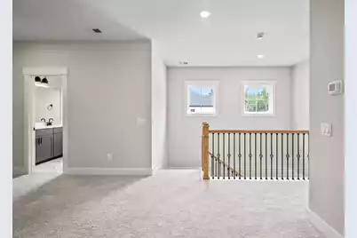 229 Creek Pointe Drive, Moncks Corner, SC 29461 - Photo 26