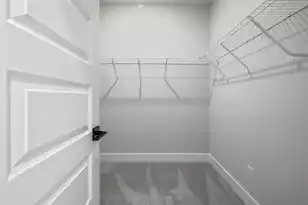 229 Creek Pointe Dr, Moncks Corner, SC 29461 - Photo 30