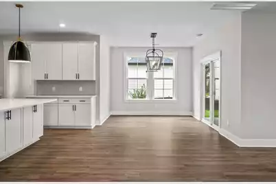 229 Creek Pointe Drive, Moncks Corner, SC 29461 - Photo 18