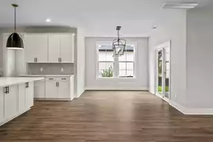 229 Creek Pointe Dr, Moncks Corner, SC 29461 - Photo 18