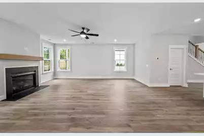 229 Creek Pointe Drive, Moncks Corner, SC 29461 - Photo 22