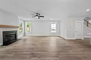 229 Creek Pointe Dr, Moncks Corner, SC 29461 - Photo 22