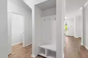 105 Loon Dr, Summerville, SC 29483 - Photo 10