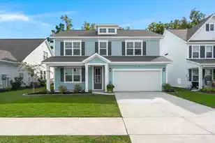 105 Loon Dr, Summerville, SC 29483 - Photo 1