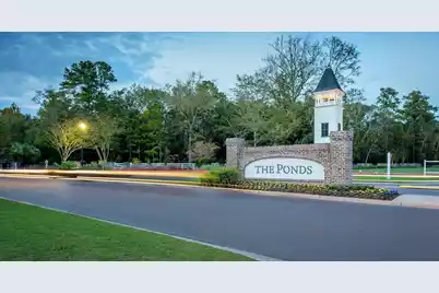 105 Loon Drive, Summerville, SC 29483 - Photo 48