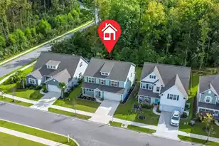 105 Loon Dr, Summerville, SC 29483 - Photo 6