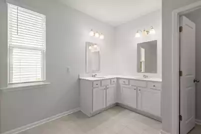 105 Loon Drive, Summerville, SC 29483 - Photo 24