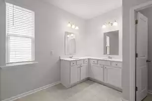 105 Loon Dr, Summerville, SC 29483 - Photo 24