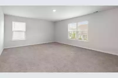 105 Loon Drive, Summerville, SC 29483 - Photo 28