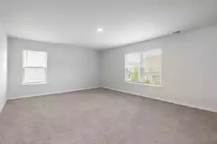 105 Loon Dr, Summerville, SC 29483 - Photo 28