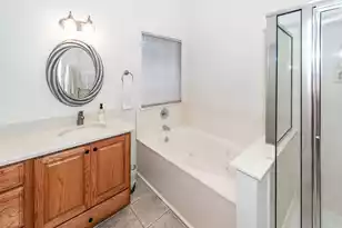 3235 Heathland Way, Mount Pleasant, SC 29466 - Photo 38