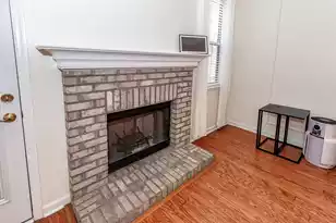 3235 Heathland Way, Mount Pleasant, SC 29466 - Photo 12