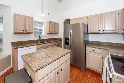 3235 Heathland Way, Mount Pleasant, SC 29466 - Photo 22