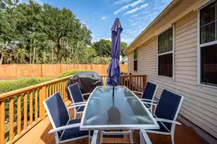3235 Heathland Way, Mount Pleasant, SC 29466 - Photo 50