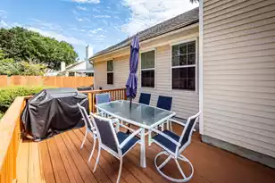 3235 Heathland Way, Mount Pleasant, SC 29466 - Photo 6