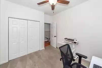 3235 Heathland Way, Mount Pleasant, SC 29466 - Photo 42