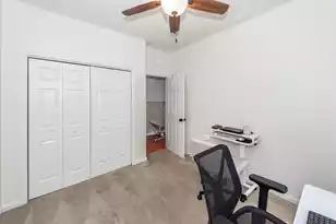 3235 Heathland Way, Mount Pleasant, SC 29466 - Photo 42