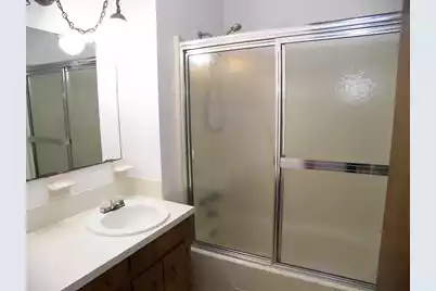 9 Pequannock Road, Goose Creek, SC 29445 - Photo 10