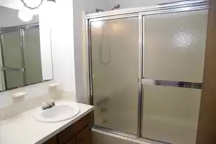 9 Pequannock Rd, Goose Creek, SC 29445 - Photo 10