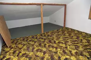 9 Pequannock Rd, Goose Creek, SC 29445 - Photo 14