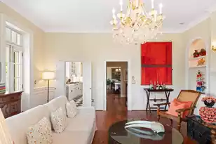 5 Legare St, Charleston, SC 29401 - Photo 28