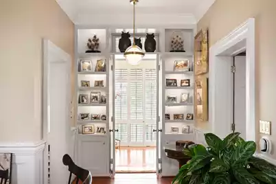 5 Legare Street #C, Charleston, SC 29401 - Photo 20