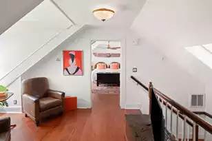 5 Legare St, Charleston, SC 29401 - Photo 38