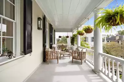 5 Legare Street #C, Charleston, SC 29401 - Photo 32