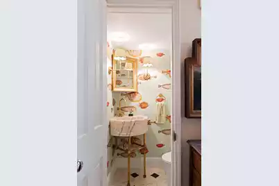 5 Legare Street #C, Charleston, SC 29401 - Photo 24