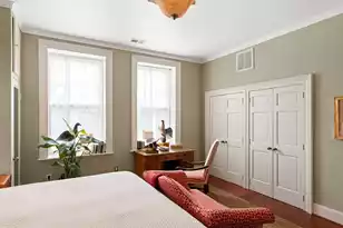 5 Legare St, Charleston, SC 29401 - Photo 18