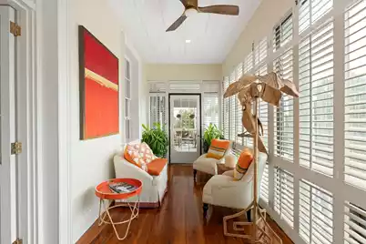 5 Legare Street #C, Charleston, SC 29401 - Photo 8