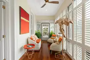 5 Legare St, Charleston, SC 29401 - Photo 8