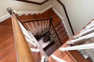 5 Legare St, Charleston, SC 29401 - Photo 36