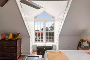 5 Legare St, Charleston, SC 29401 - Photo 40