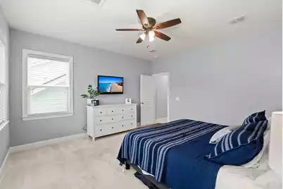 151 Rowans Creek Drive, Charleston, SC 29492 - Photo 24