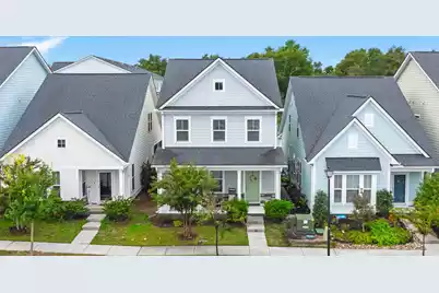 151 Rowans Creek Drive, Charleston, SC 29492 - Photo 38