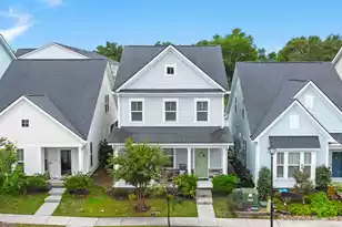 151 Rowans Creek Dr, Charleston, SC 29492 - Photo 38