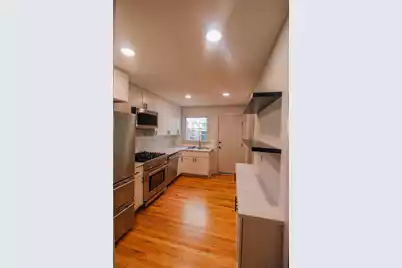 186 Queen Street, Charleston, SC 29403 - Photo 16