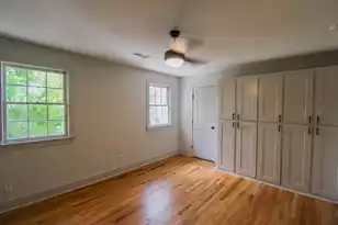 186 Queen St, Charleston, SC 29403 - Photo 12