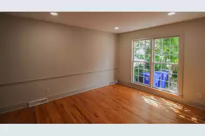 186 Queen Street, Charleston, SC 29403 - Photo 6