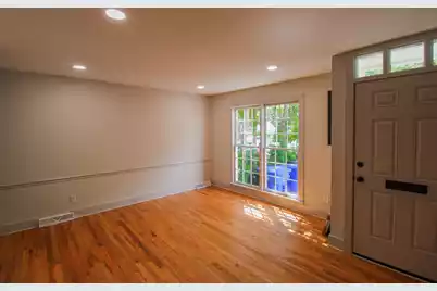 186 Queen Street, Charleston, SC 29403 - Photo 18