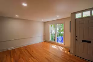 186 Queen St, Charleston, SC 29403 - Photo 18