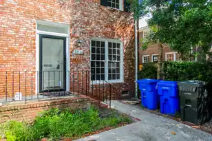 186 Queen St, Charleston, SC 29403 - Photo 4