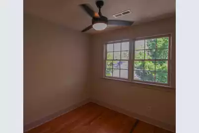 186 Queen Street, Charleston, SC 29403 - Photo 8