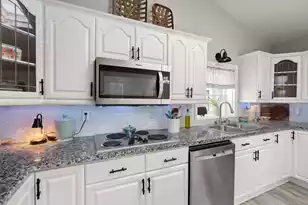 298 Old Bell Rd, Saint George, SC 29477 - Photo 16