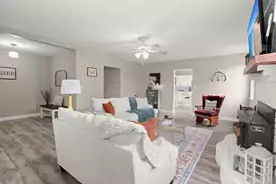 298 Old Bell Rd, Saint George, SC 29477 - Photo 8