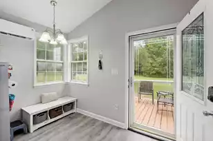 298 Old Bell Rd, Saint George, SC 29477 - Photo 18