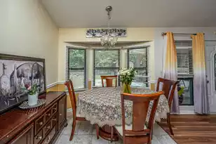 8152 Ridgebrook Dr N, North Charleston, SC 29420 - Photo 8